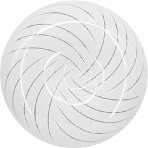 Накладной светильник LEEK LE061208-033