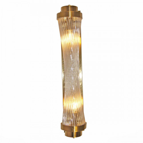 Настенный светильник ST Luce Arezzo SL1177.201.02