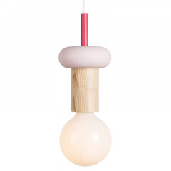 Подвесной светильник Loft-Concept 40.4367-0 39814