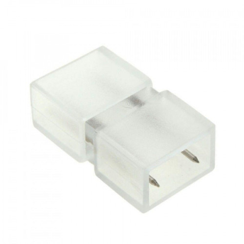 Коннектор для ленты LEEK LE010632-001