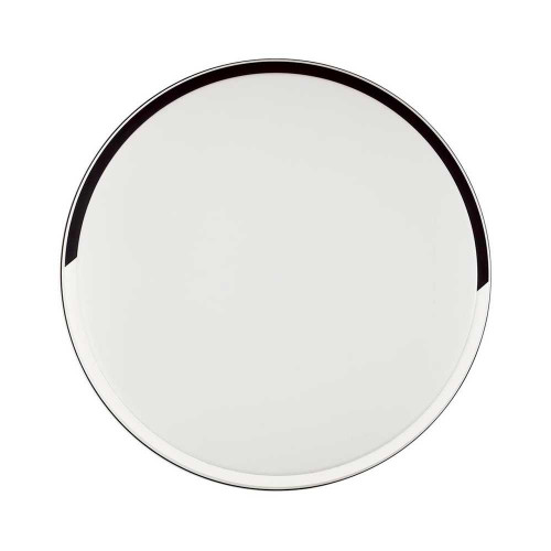 Настенно-потолочный светодиодный светильник Sonex Color Kepa rgb 3058/DL