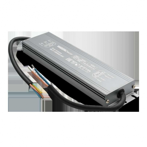 Блок питания WOLTA WLD-150W/02-24V