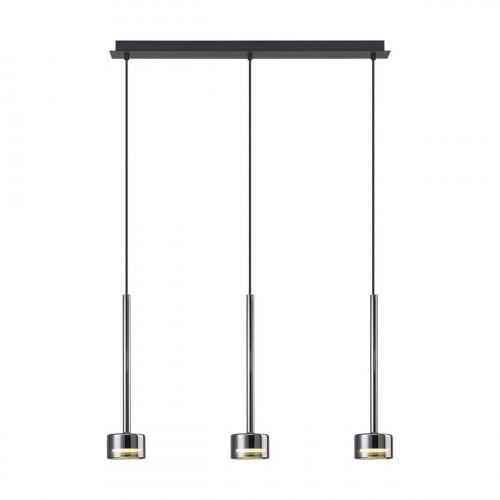 Подвесной светильник Mantra Tonic 7883