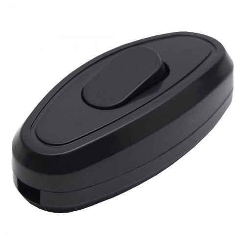 Выключатель для бра Stekker GLS100120 39003