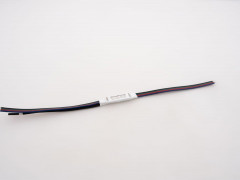 Усилитель LEDS POWER RGB R-103 Micro 6A 000029