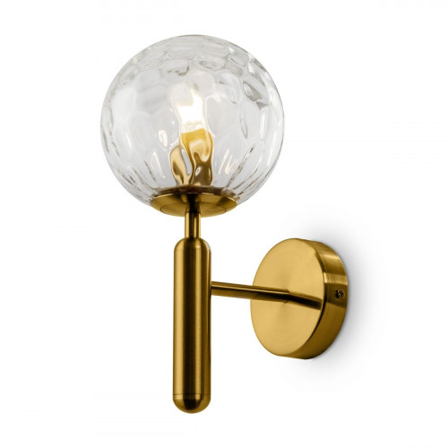 Бра Freya Zelda FR5122WL-01BS