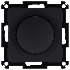 Универсальный диммер Jasmart G4012PB-500RV