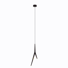 Подвесной светильник Mantra Arrecife 9357+9220 (1L)