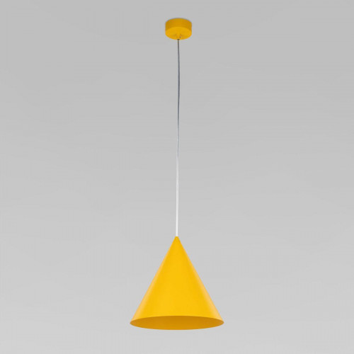 Подвесной светильник TK Lighting 10066 Cono