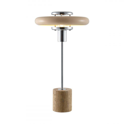 Настольная лампа Lussole Stream LSP-5016