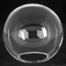 Бра Lussole Lgo LSP-8724