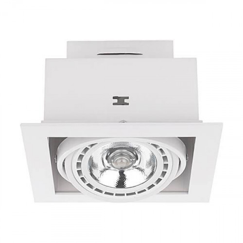 Встраиваемый светильник Nowodvorski Downlight 9575