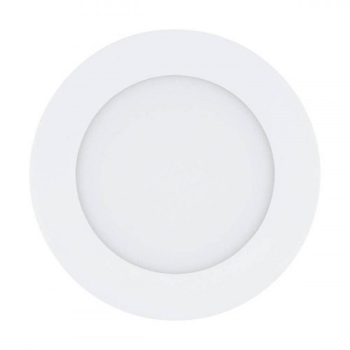 Встраиваемый светодиодный светильник Eglo Fueva 1 PRO 64602