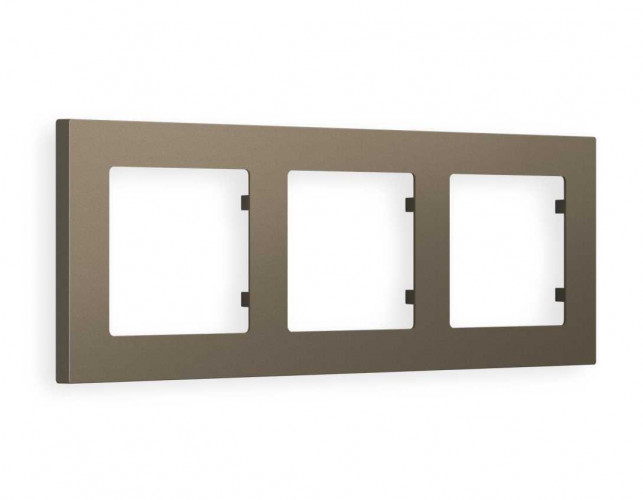 Рамка AMBRELLA VOLT AF220633