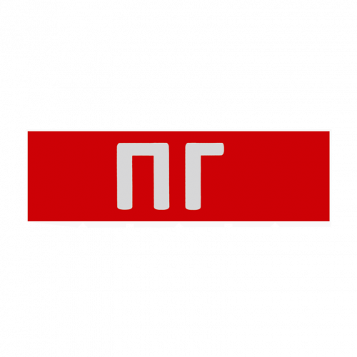 Знак безопасности WOLTA F09-T