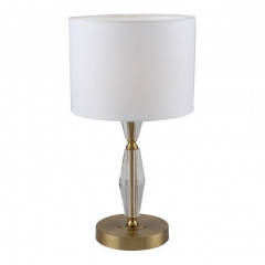 Настольная лампа Stilfort Estetio 1051/05/01T