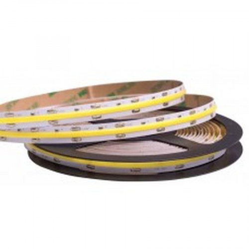 Светодиодная лента LEEK LE010618-006