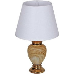 Настольная лампа Reluce 30155-0.7-01