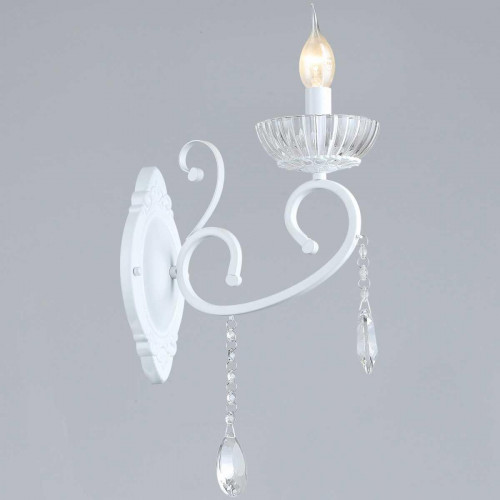 Бра Reluce 70550-0.2-01 WT