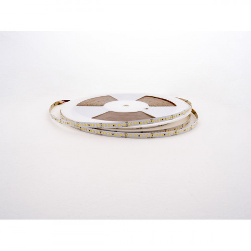 Светодиодная лента LEDS POWER 2835 176/м (16Вт/м) 24В нейтральная 30м/кат, серия ПРО140 005775