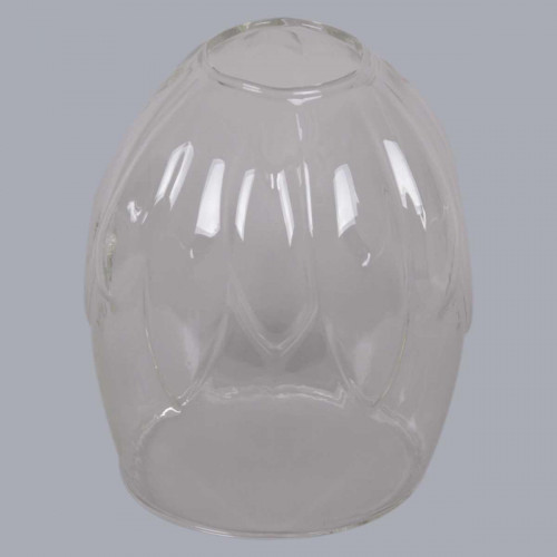 Плафон Reluce 020/GLASS