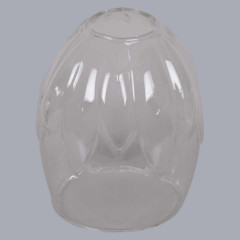 Плафон Reluce 020/GLASS