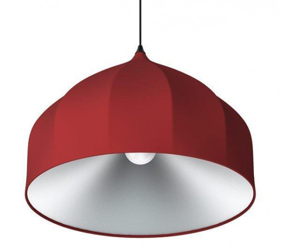 Подвесной светильник Loft-Concept Moooi 40.084-0 4919