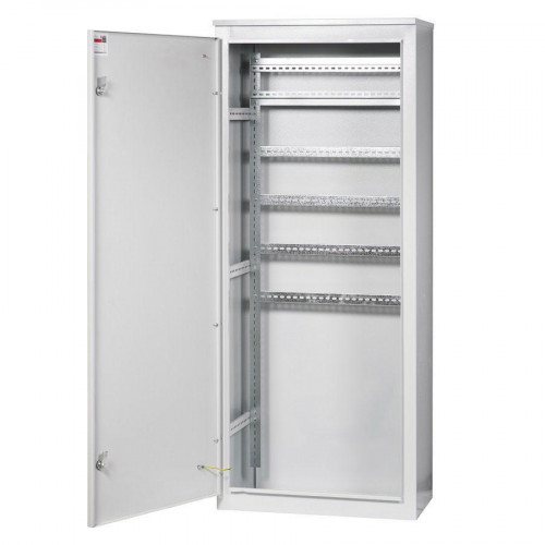 Корпус ШРС-1 IP30 (1600х700х325) EKF PROxima mb05-05-00