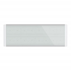 Линейный светодиодный светильник WOLTA Pro ДСП03-80-001-5К-Р Д120