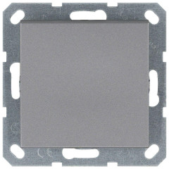 Выключатель одноклавишный Jasmart G3013S