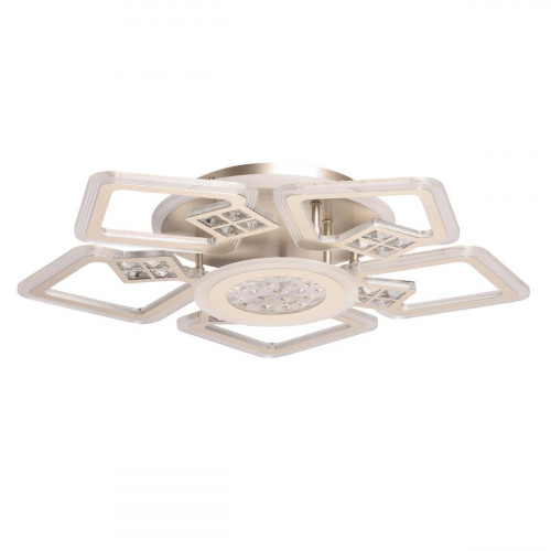 Люстра De City Мадлен 424016107