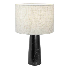 Настольная лампа Lussole Woodruff LSP-5021