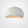 Подвесной светильник Imperium Loft Cemencloud 219858-23