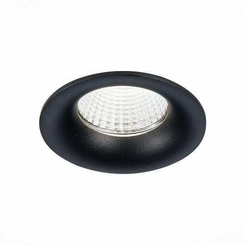 Встраиваемый светодиодный светильник ST Luce ST703.448.10