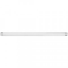 Лампа светодиодная Feron G13 18W 4000K Трубчатая Матовая LB-213 25498