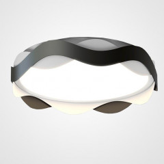 Потолочный светильник Imperium Loft maaret01 223935-23