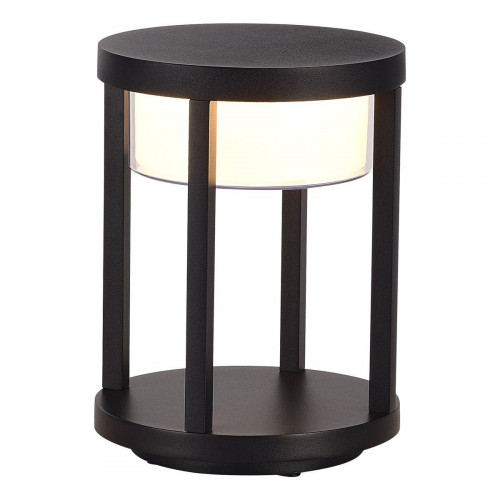 Ландшафтный светильник ST Luce Pokko SL9536.405.32