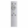 Светильник Sonex Mitra Led 7749/80L
