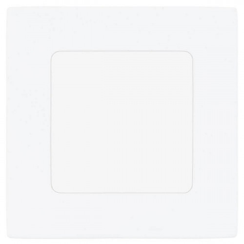 Встраиваемый светодиодный светильник Eglo Fueva 1 PRO 64606