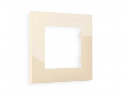 Рамка AMBRELLA VOLT AF250301