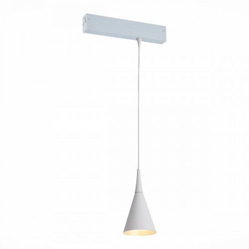 Трековый светильник ST Luce SKYLINE 220 ST502.503.01