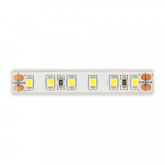 Светодиодная лента ST Luce ST1001.410.65