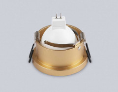 Светильник встраиваемый Ambrella Light TN102803