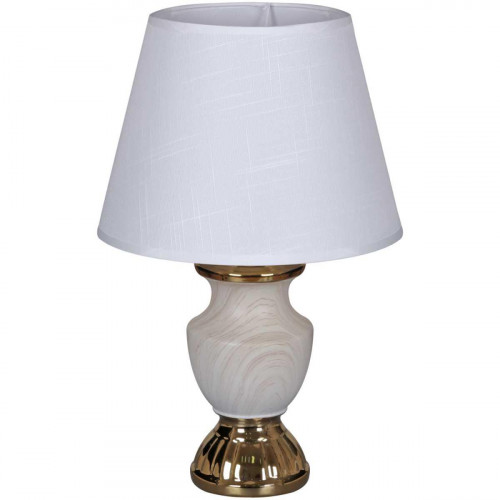 Настольная лампа Reluce 30195-0.7-01