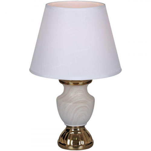 Настольная лампа Reluce 30195-0.7-01