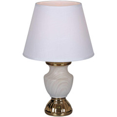 Настольная лампа Reluce 30195-0.7-01