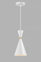 Светильник подвесной Moderli Pesaro V11555-1P