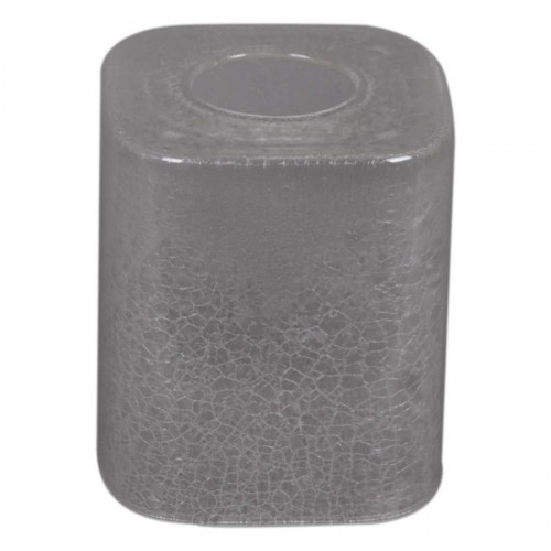 Плафон  Reluce 100120 GLASS