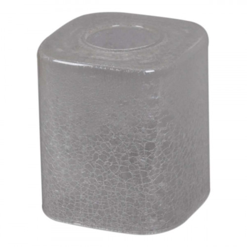 Плафон  Reluce 100120 GLASS