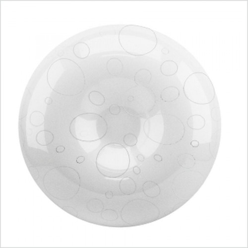 Накладной светильник LEEK LE 061201-084